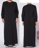 DRESS 225287