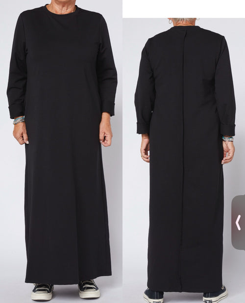DRESS 225287