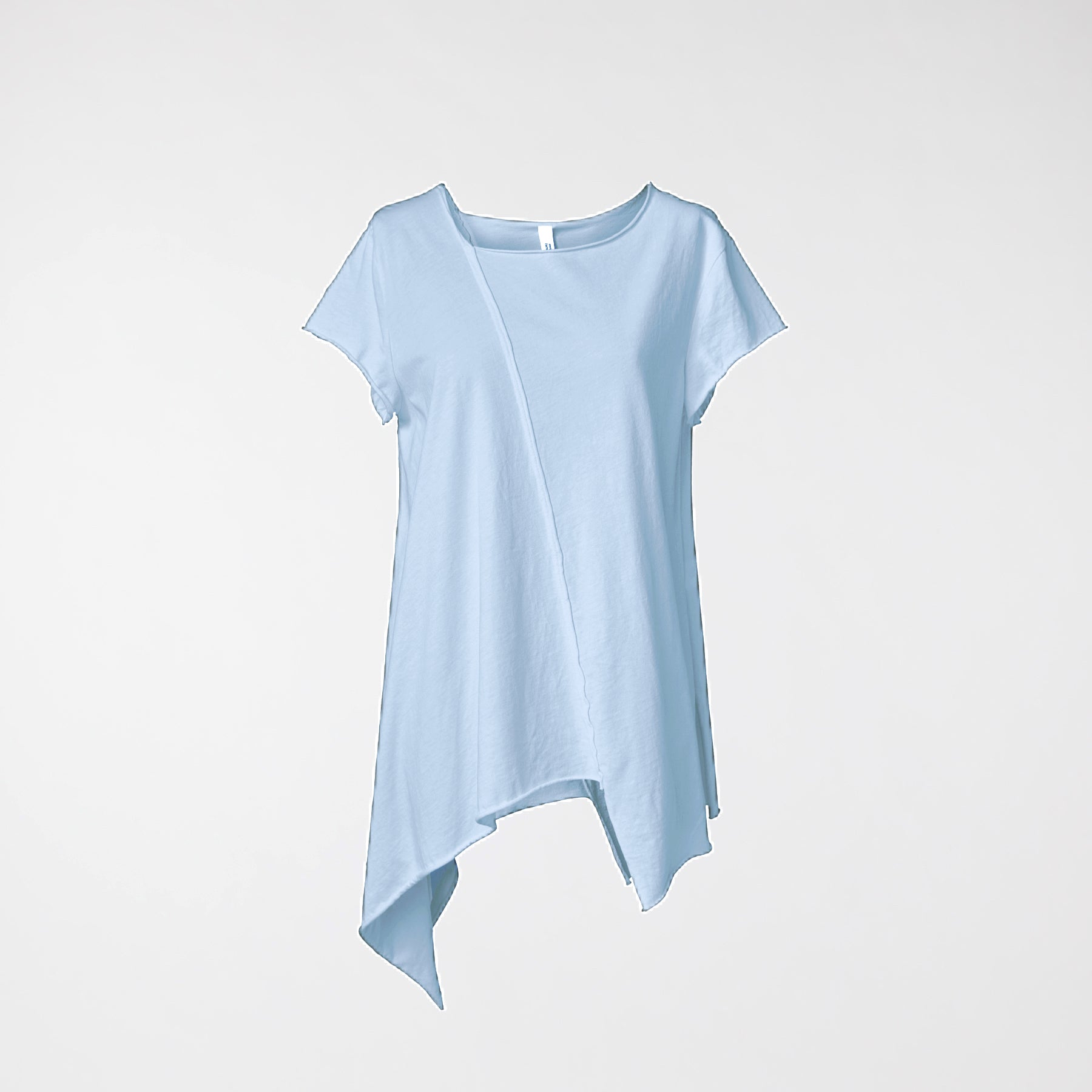 Products – Page 2 – Wendy Trendy s.r.l.