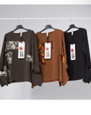 MAGLIA 224284