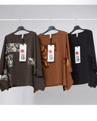MAGLIA 224284