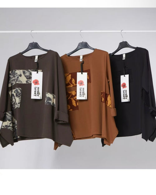 MAGLIA 224284