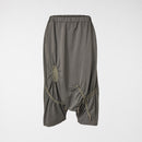 KAUGUMMIHOSE SCHLAMM