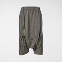 KAUGUMMIHOSE SCHLAMM