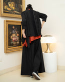 JACKET 226172