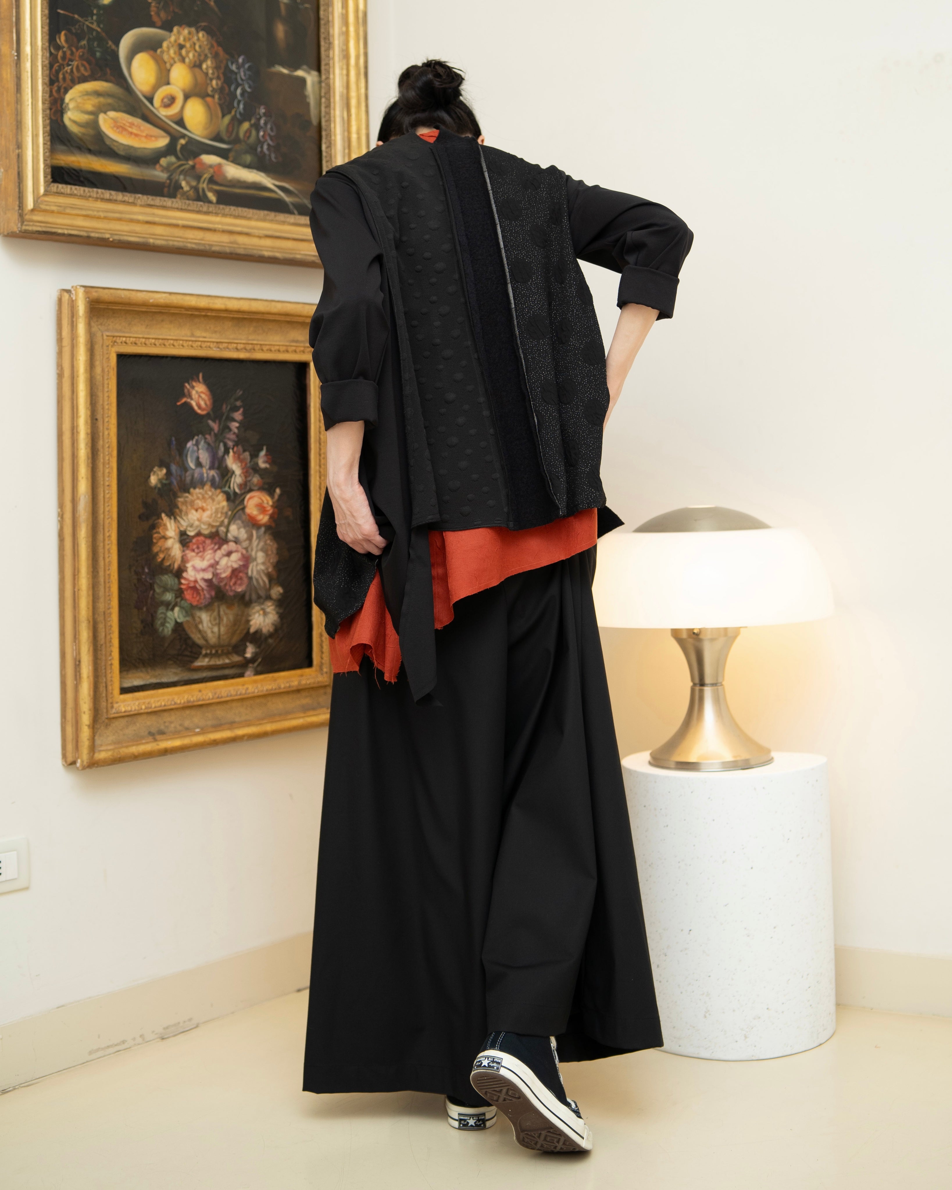 JACKET 226172