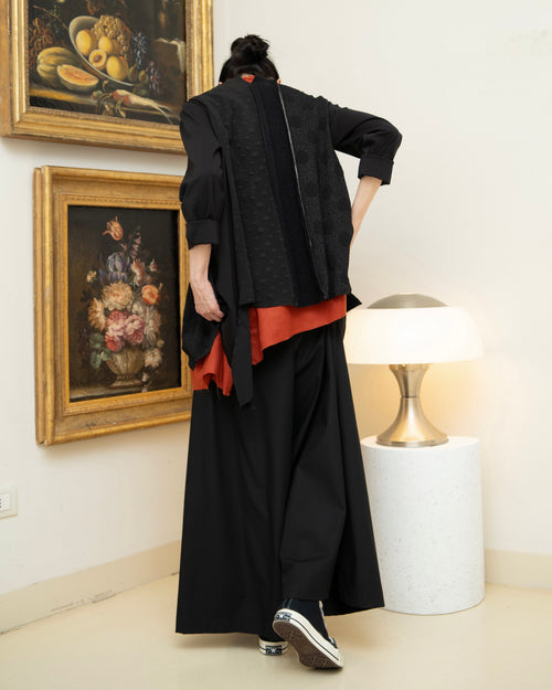 JACKET 226172