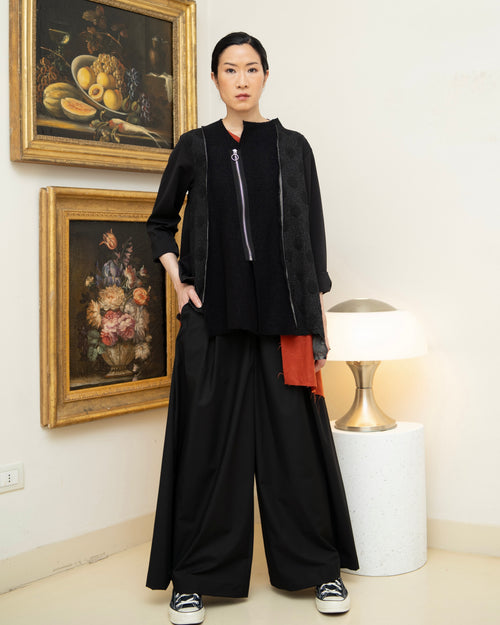 JACKET 226172