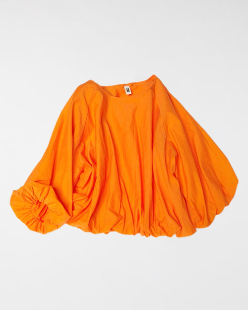 BALLONBLUSE