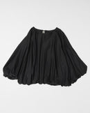 BALLONBLUSE