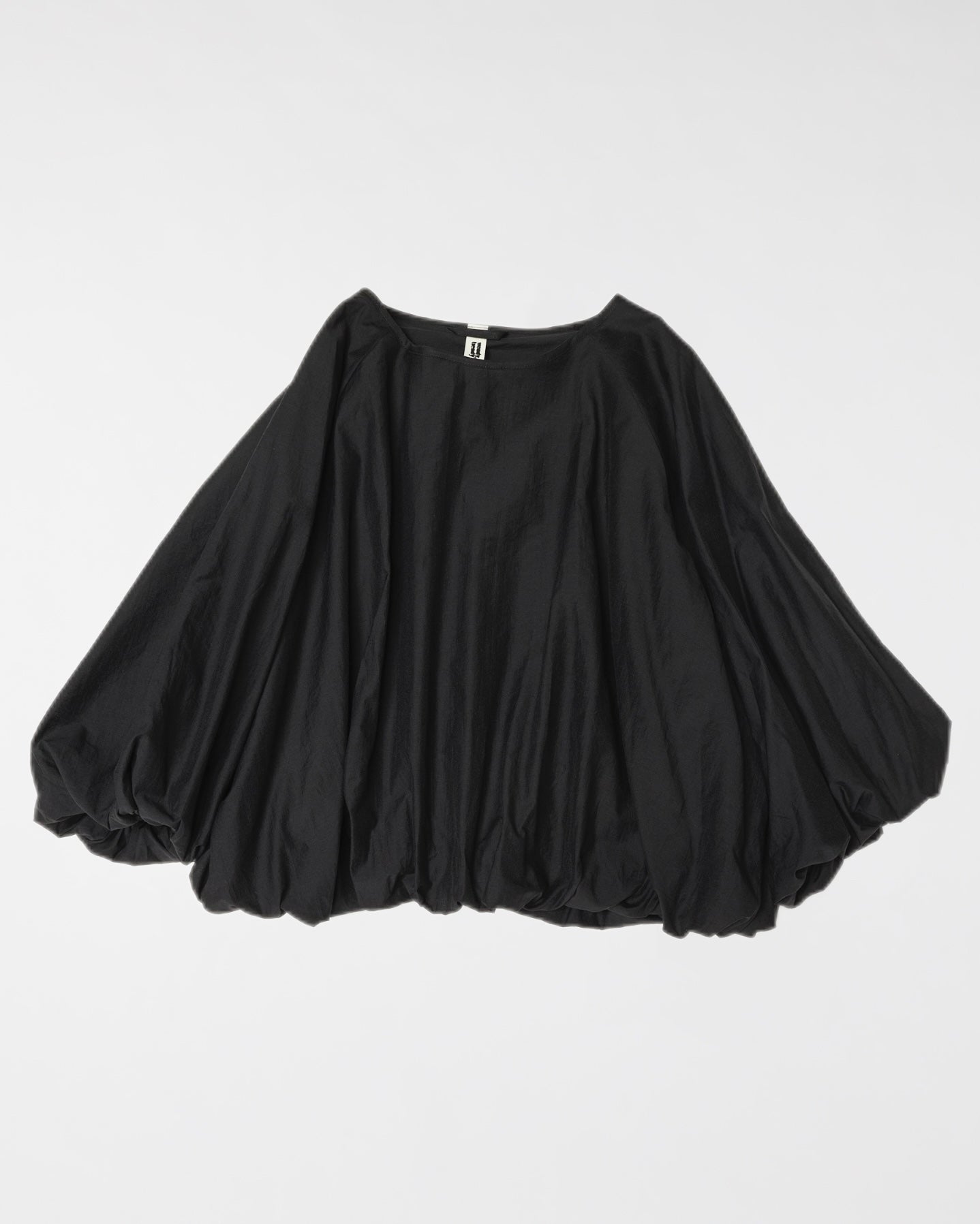 BALLONBLUSE