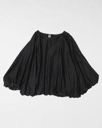 BALLONBLUSE