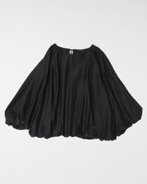 BALLONBLUSE