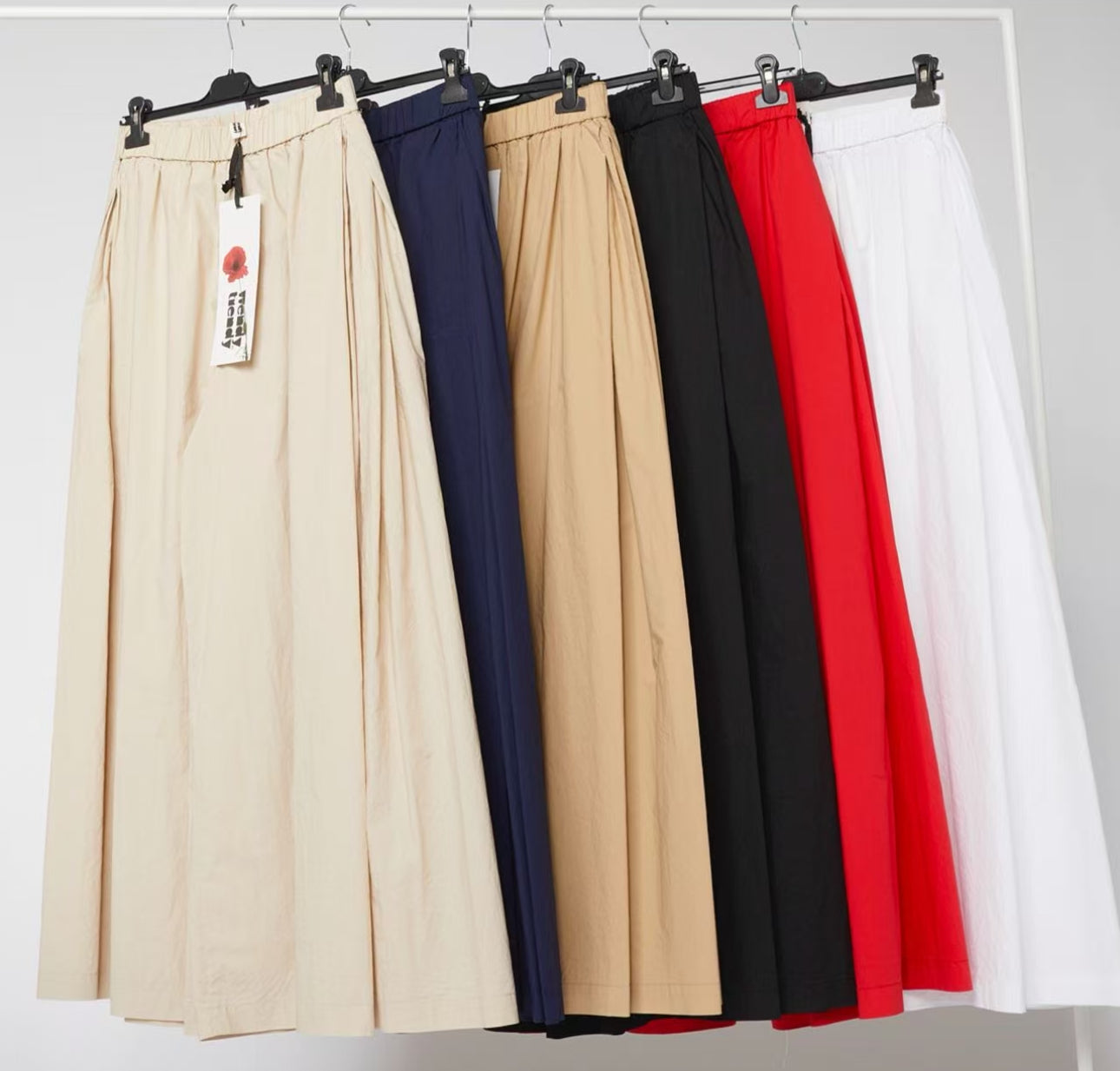 PANTS 826088