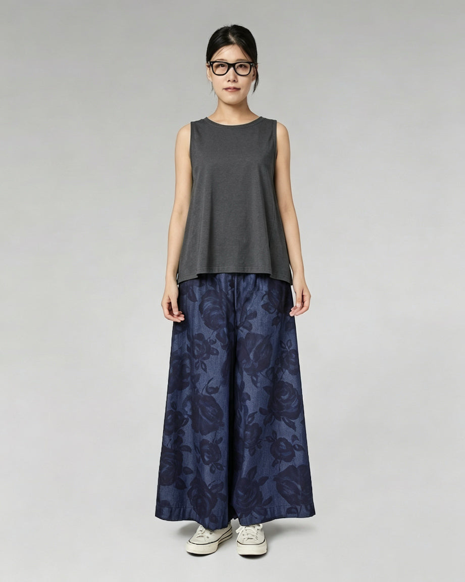 BASIC – Wendy Trendy s.r.l.