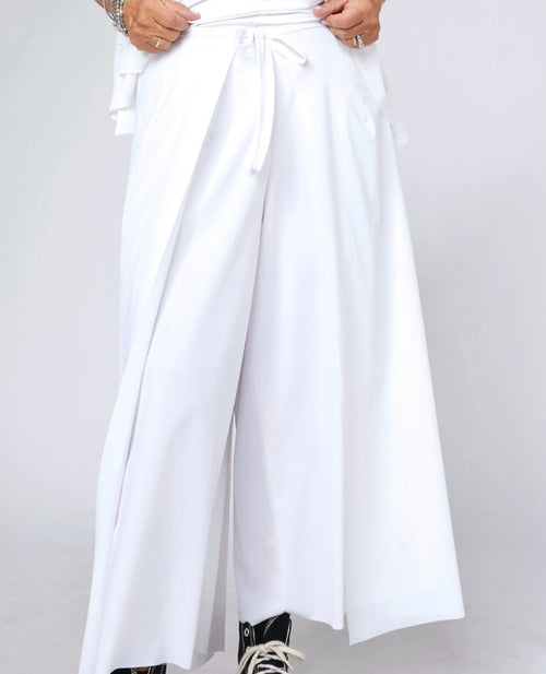 PANTS 926031