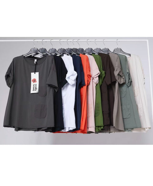 T-SHIRT 88519