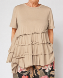 T-SHIRT 125097