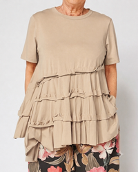 T-SHIRT 125097
