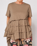 T-SHIRT 125097