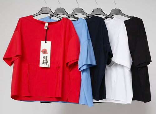 BLOUSE 226148