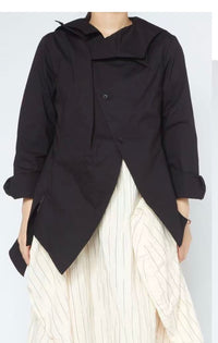 JACKET 260043