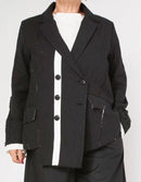 BLAZER 240427