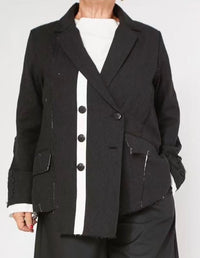 BLAZER 240427