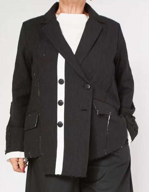 BLAZER 240427