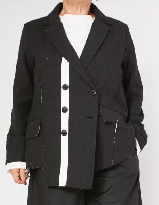 BLAZER 240427