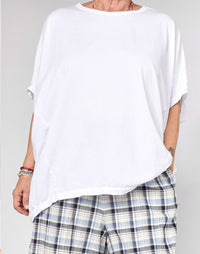 MAGLIA 226038