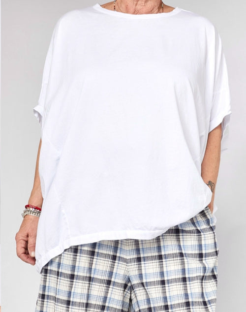 MAGLIA 226038