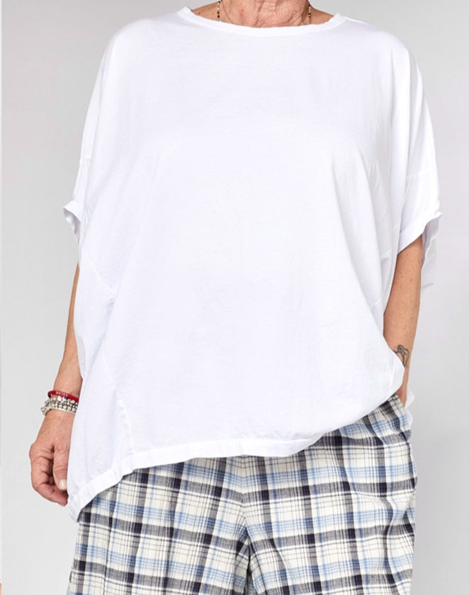 MAGLIA 226038
