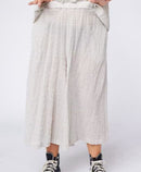 TROUSERS 260257