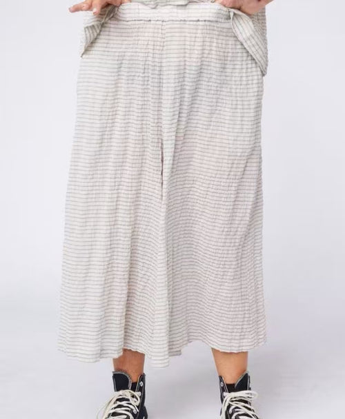TROUSERS 260257