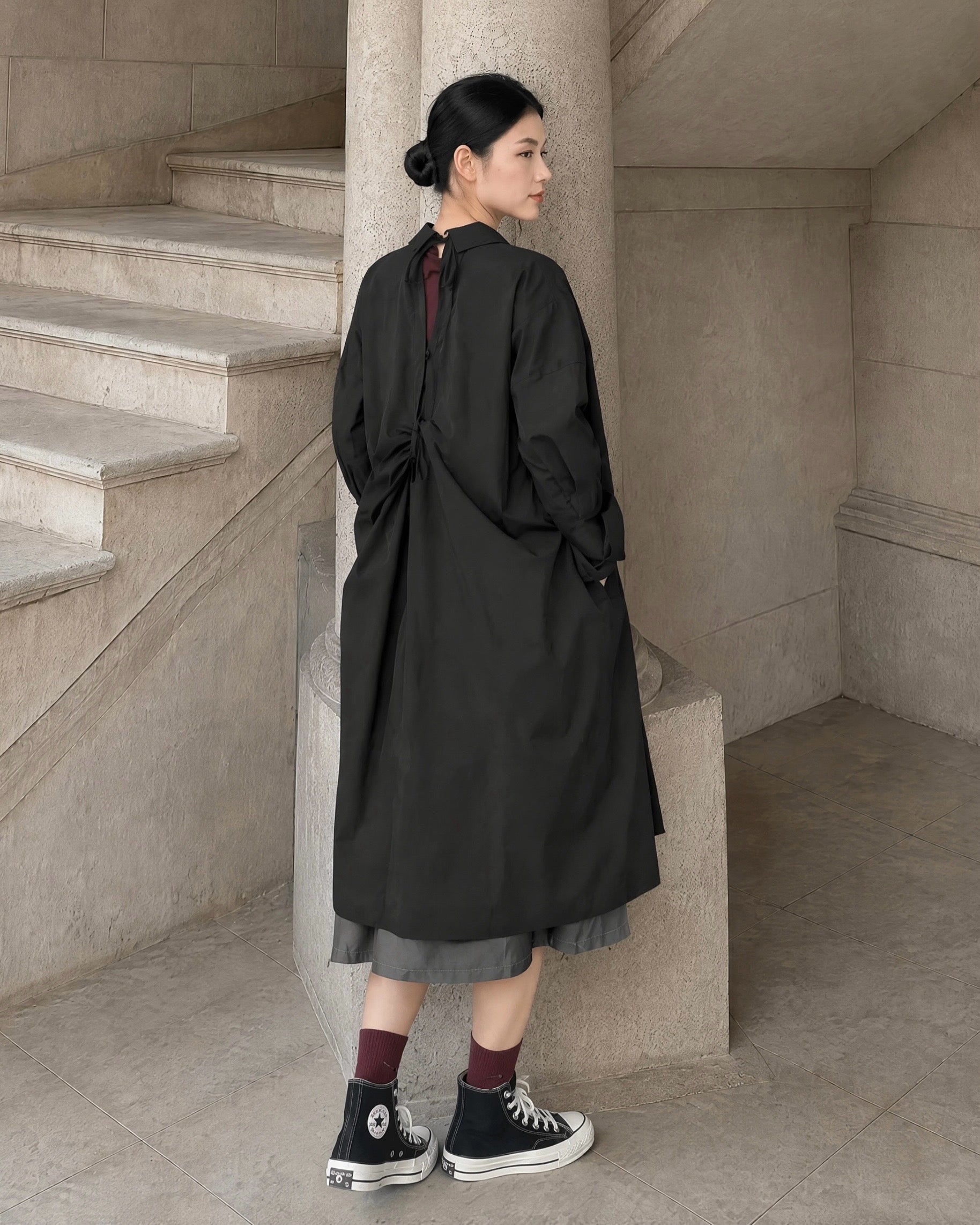 Wendy Trendy, fashion for trendy women – Wendy Trendy s.r.l.