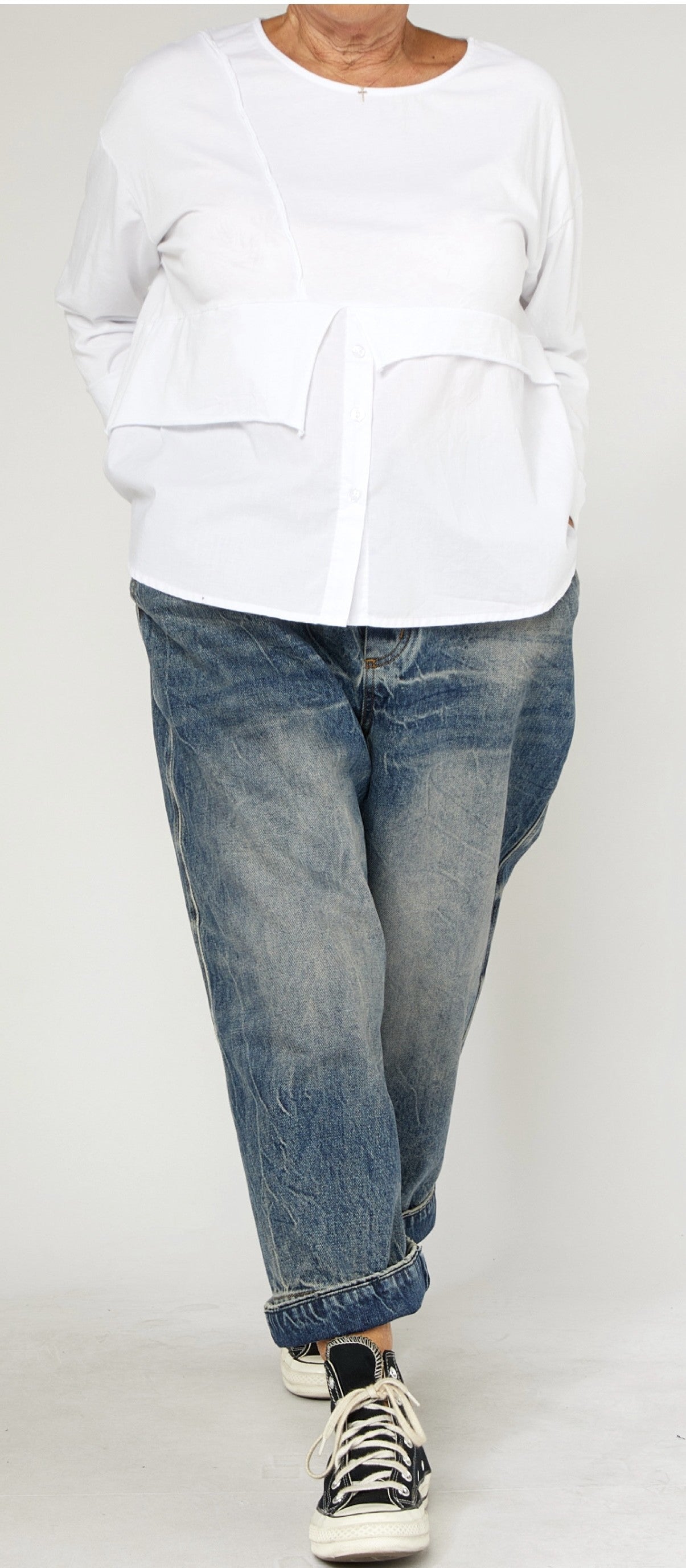 JEANS 260029