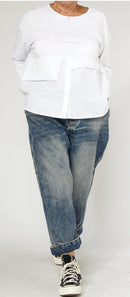 JEANS 260029