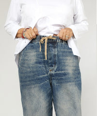 JEANS 260029