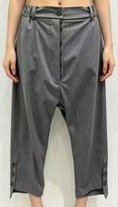 PANTS 926014 BLUE
