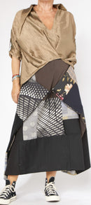 CAMICIA 226228