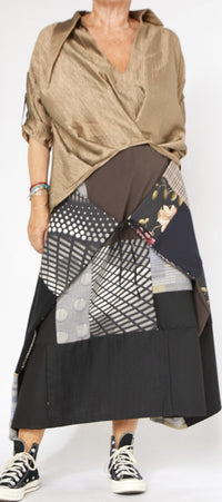 CAMICIA 226228