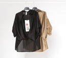 CAMICIA 226228