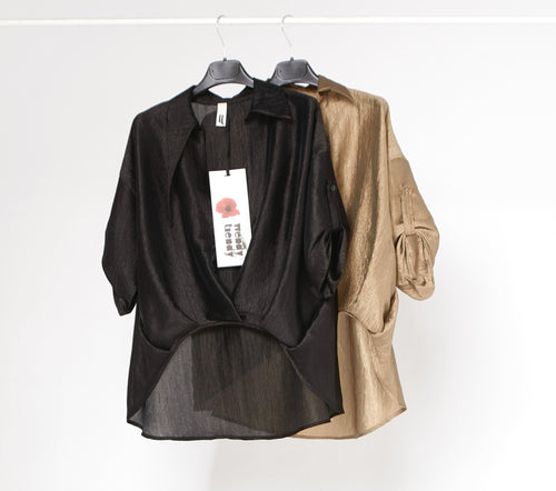 CAMICIA 226228
