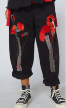 JEANS 926047