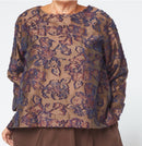 Maglia 260362