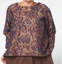 Maglia 260362