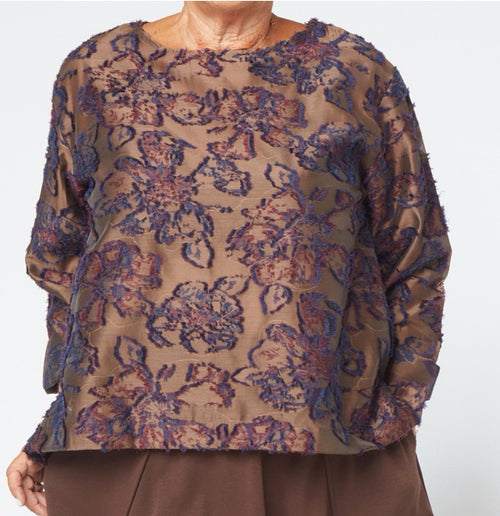 Maglia 260362