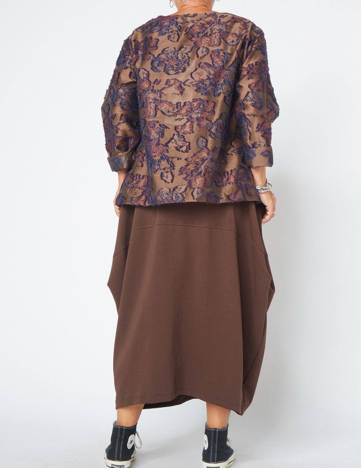 Maglia 260362
