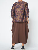 Maglia 260362